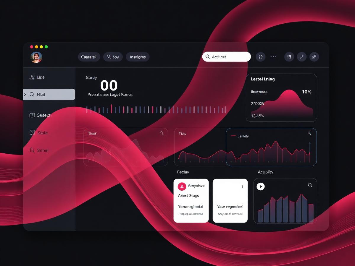 GNIC website preview